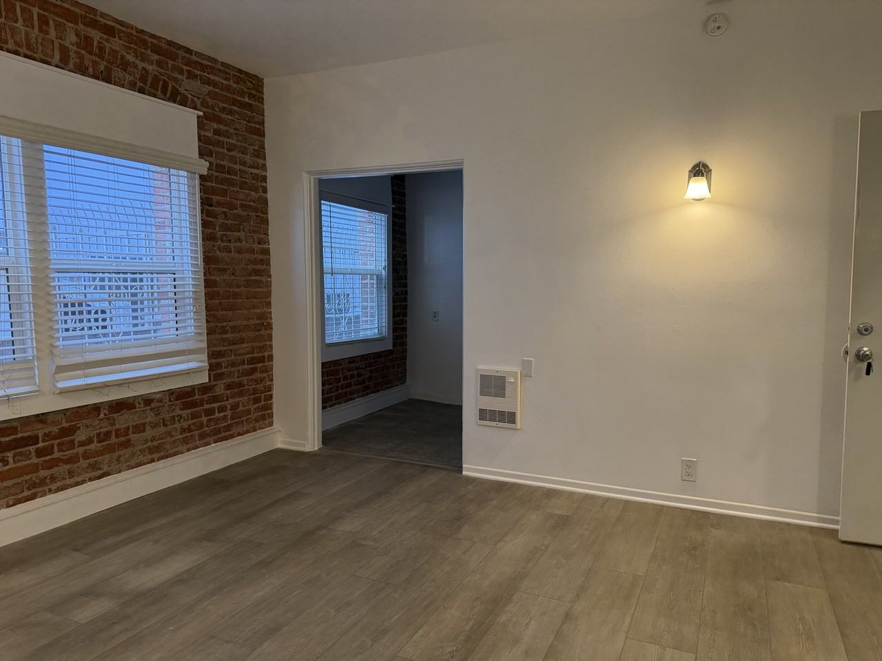 1616 Venice Boulevard #105 - Photo 2 of 11