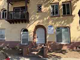 featured image of 1616 Venice Boulevard #105