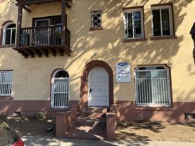1616 Venice Boulevard #105 - Photo 1 of 1