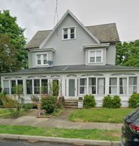 302 Horace Ave #1 - Photo 1 of 1