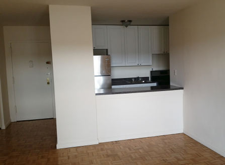 50 Riverdale Ave #09F