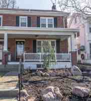 featured image of 405 Washington Ave #1