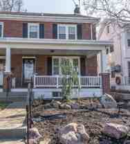 405 Washington Ave #1 - Photo 1 of 1