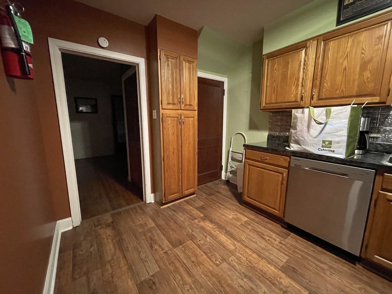 405 Washington Ave #1 - Photo 3 of 14