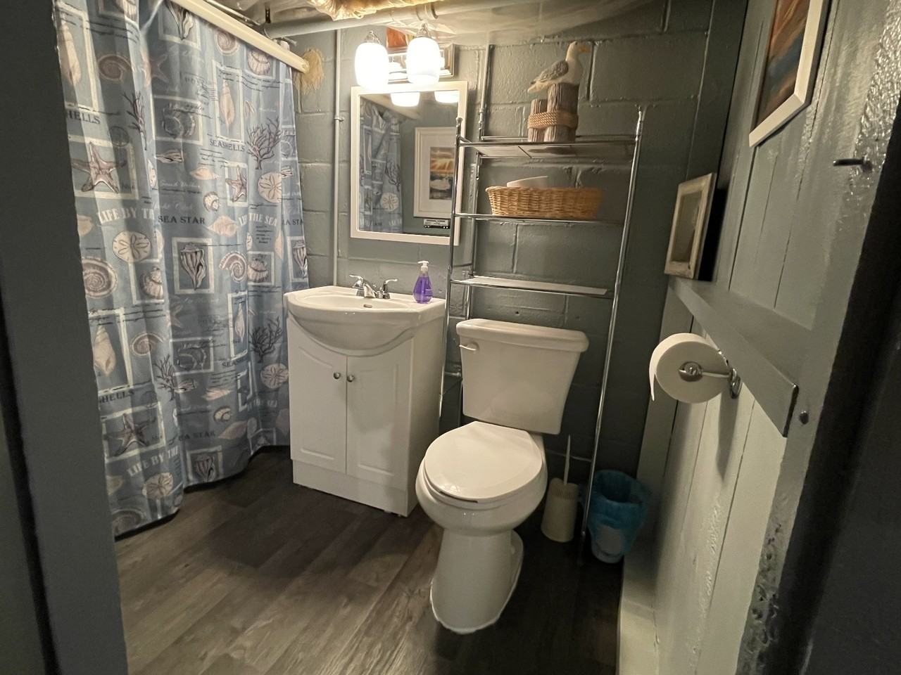 405 Washington Ave #1 - Photo 5 of 14