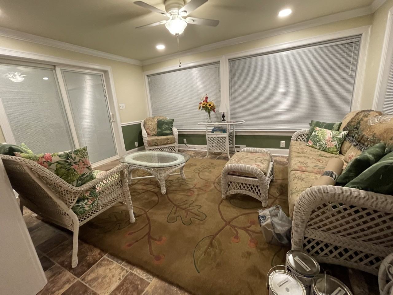 405 Washington Ave #1 - Photo 6 of 14