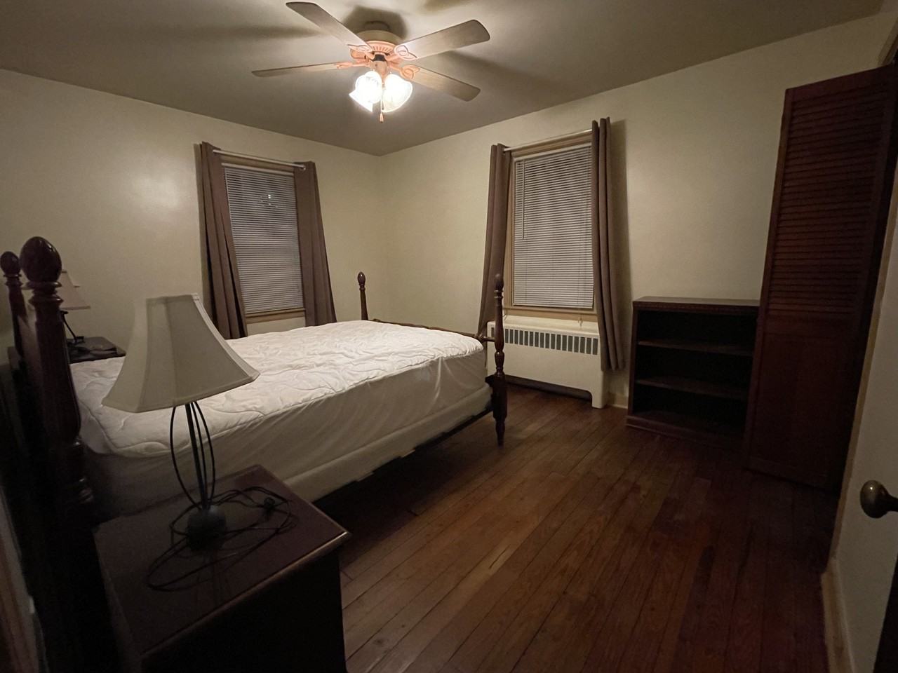 405 Washington Ave #1 - Photo 7 of 14