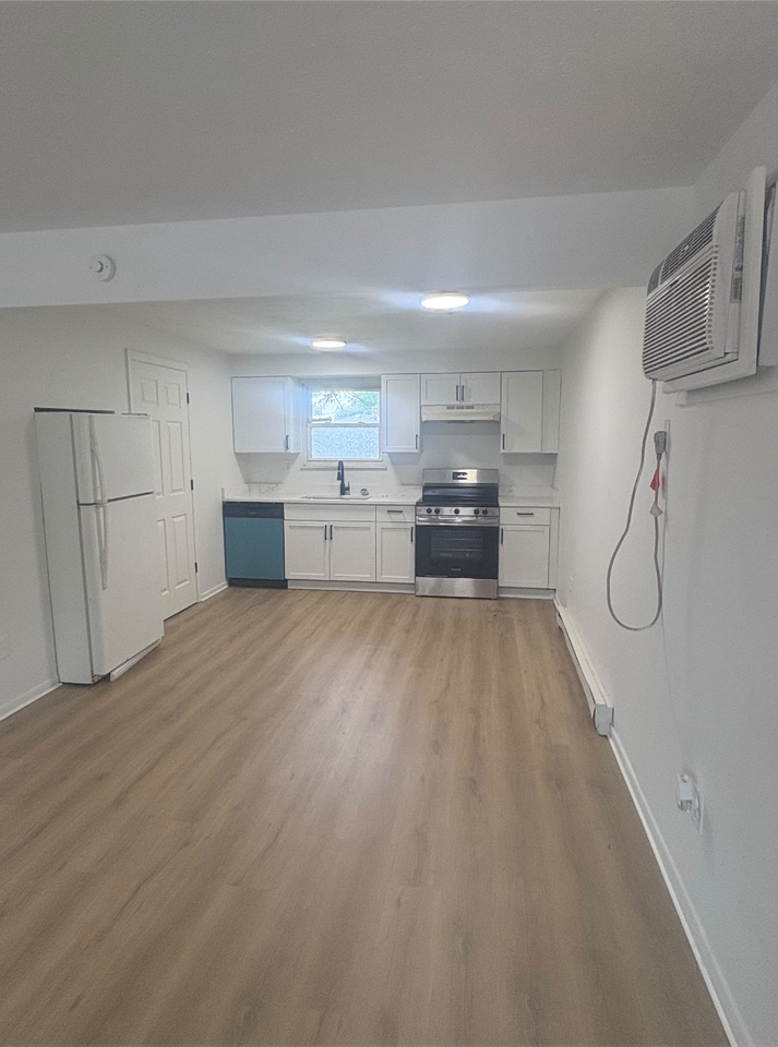 1636 Miami Ave #1640 - Photo 4 of 10