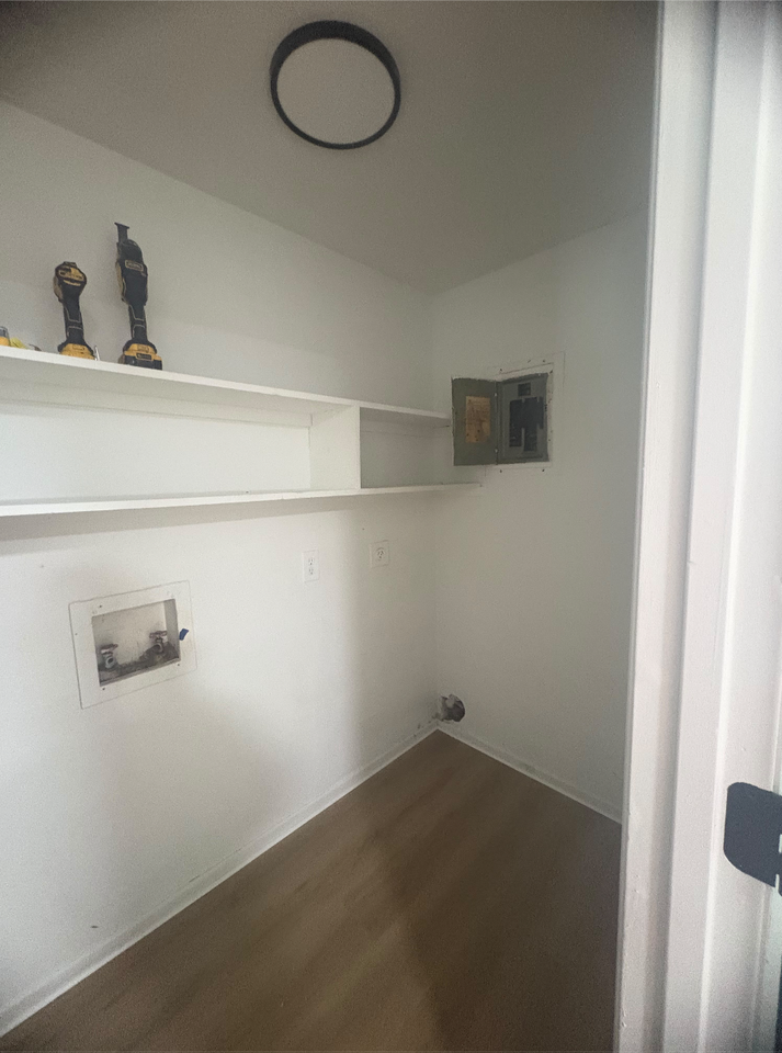 1636 Miami Ave #1640 - Photo 5 of 10