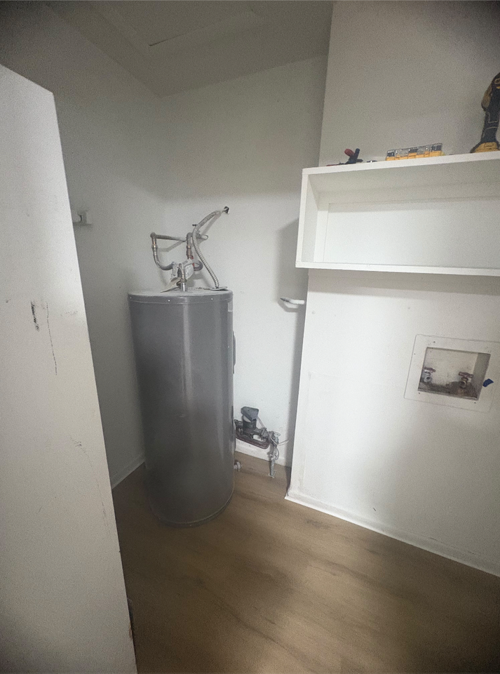 1636 Miami Ave #1640 - Photo 7 of 10