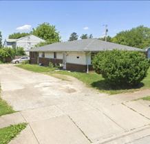 437 Forest St #437 - Photo 1 of 1