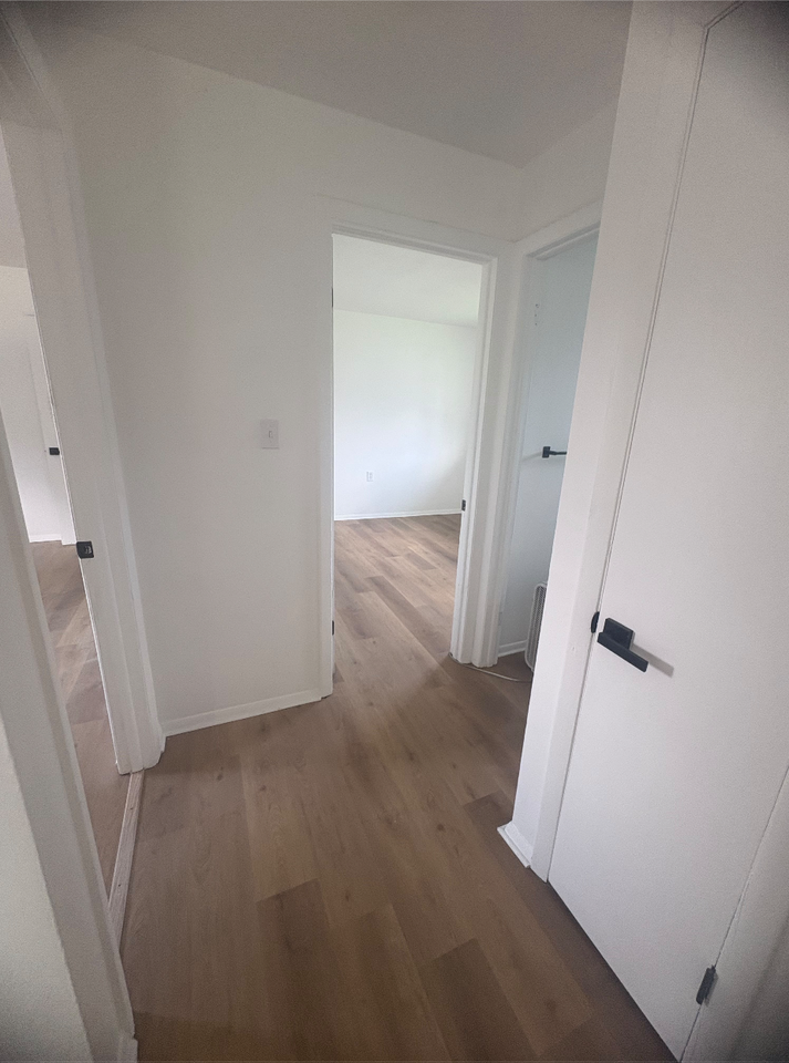 437 Forest St #437 - Photo 6 of 6