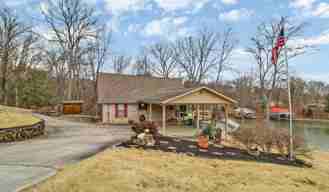 165 Lakeshore Ct #1 - Photo 1 of 1