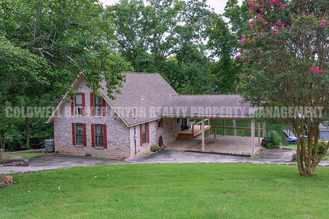 165 Lakeshore Ct #1 - Photo 2 of 50