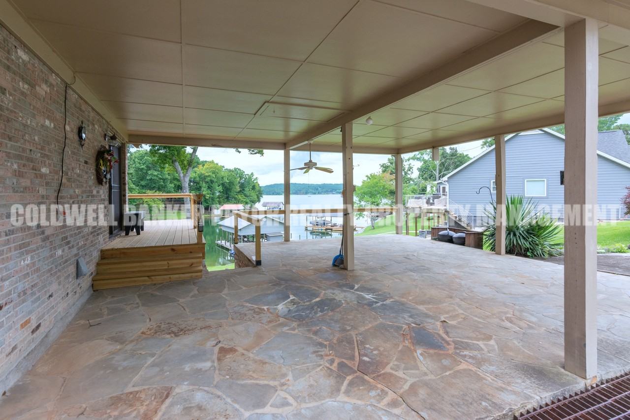 165 Lakeshore Ct #1 - Photo 6 of 50