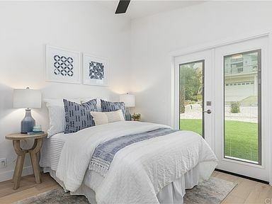 2405 Juniper Ave - Photo 7 of 28