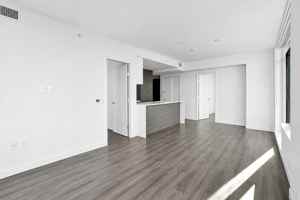 featured image of 823 Carnarvon Street #2802