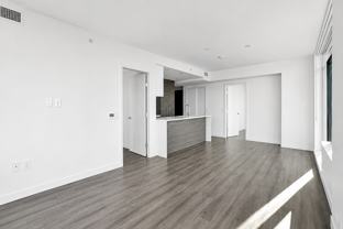 823 Carnarvon Street #2802 - Photo 1 of 1