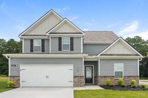 featured image of 120 Sunfish Cir