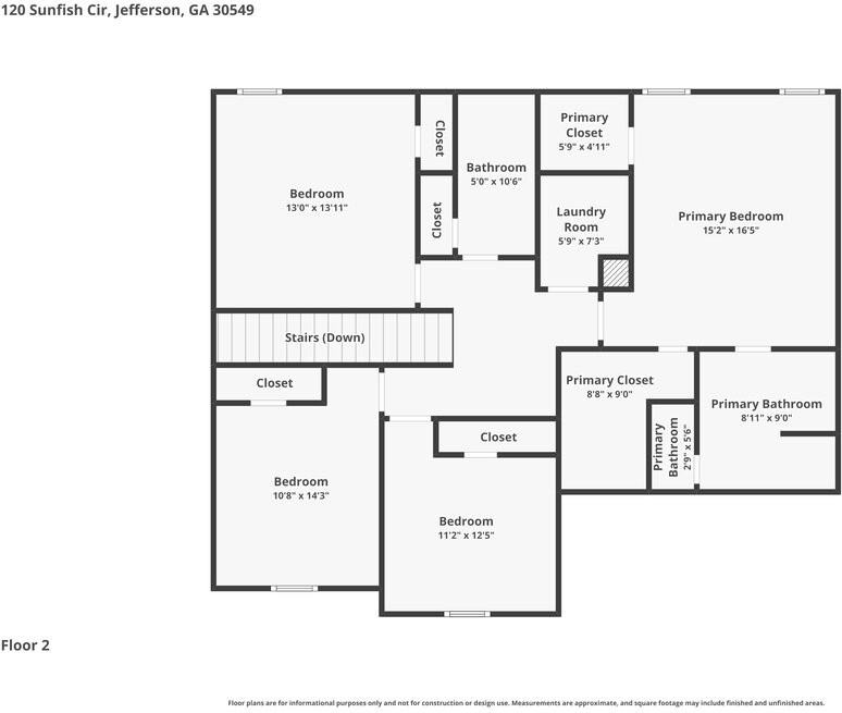 120 Sunfish Cir - Photo 3 of 17