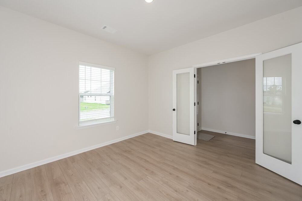 120 Sunfish Cir - Photo 4 of 17