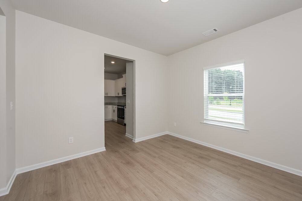 120 Sunfish Cir - Photo 5 of 17