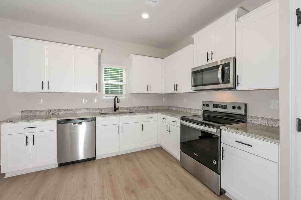 120 Sunfish Cir - Photo 6 of 17