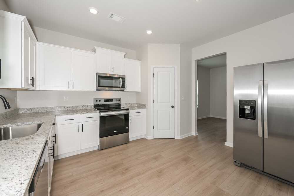 120 Sunfish Cir - Photo 7 of 17