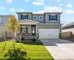 featured image of 933 Gianna Ave