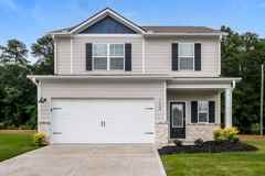 134 Sunfish Cir - Photo 1 of 1