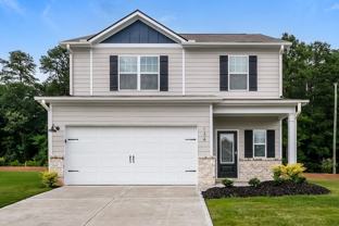 134 Sunfish Cir - Photo 1 of 1
