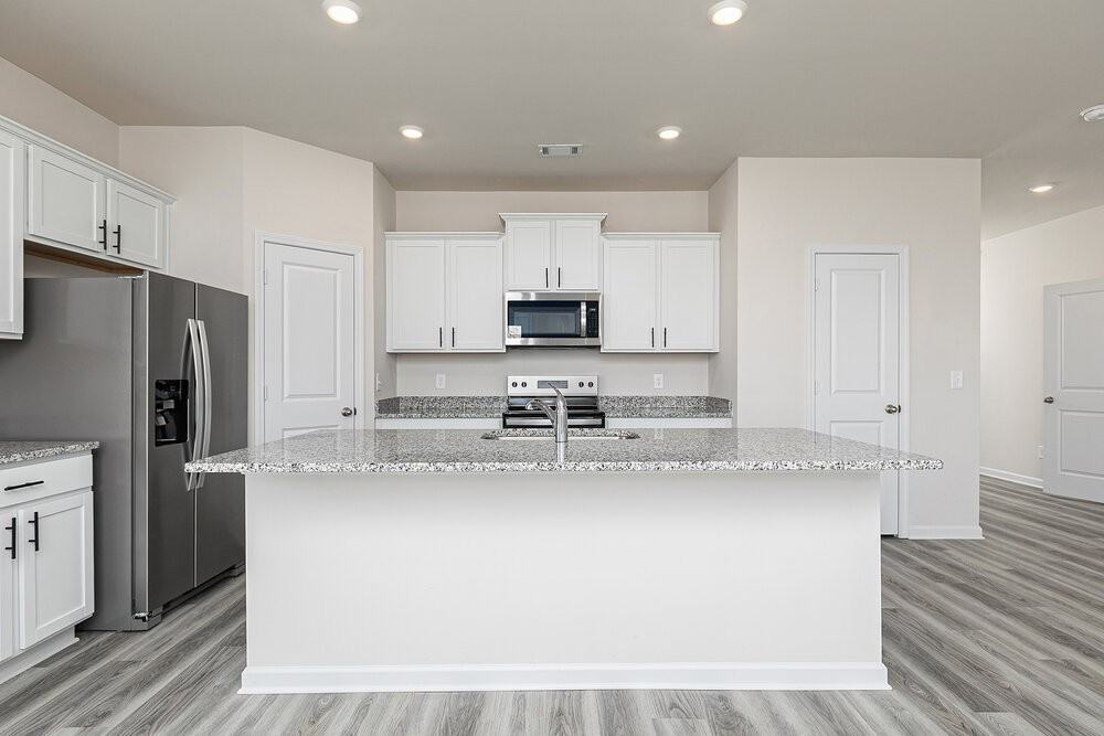 210 Katelyn Way - Photo 6 of 21
