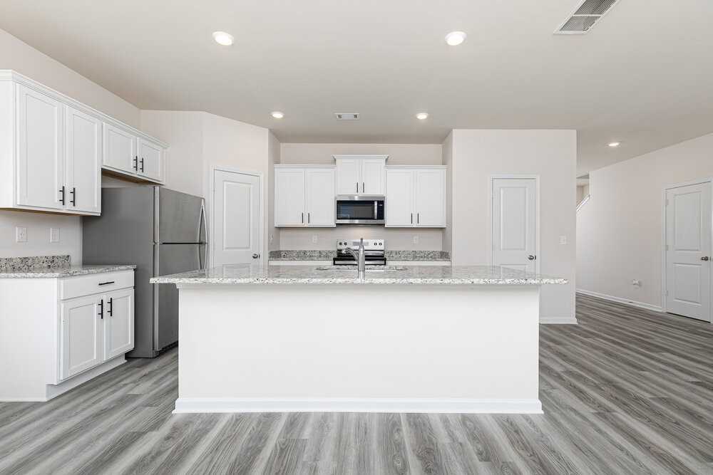 616 Slate Rd - Photo 6 of 19