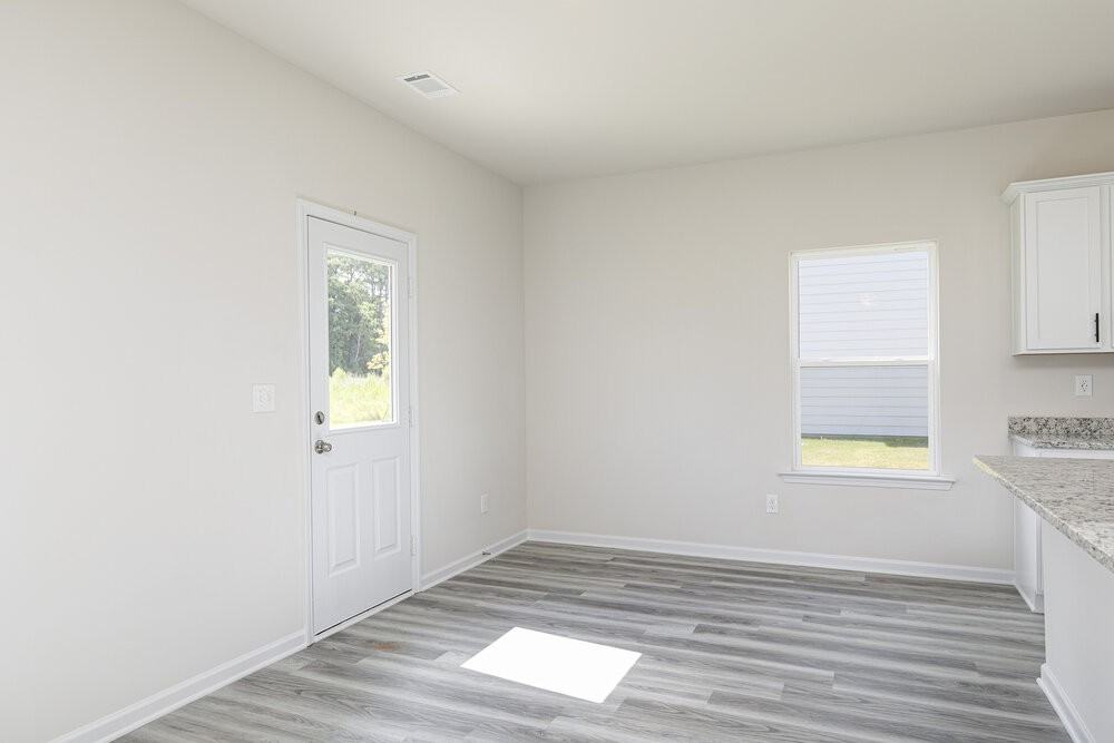 616 Slate Rd - Photo 7 of 19