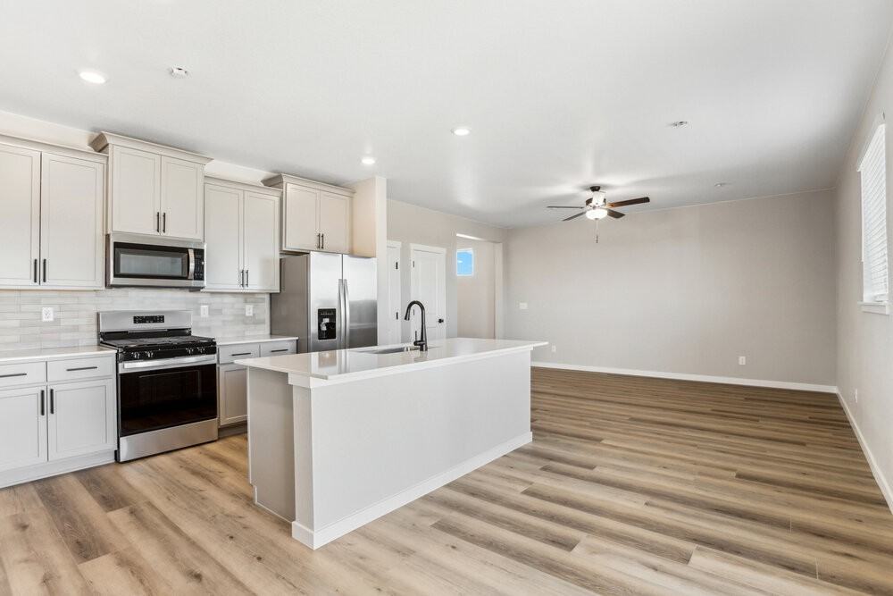 17833 E 94th Pl - Photo 6 of 22