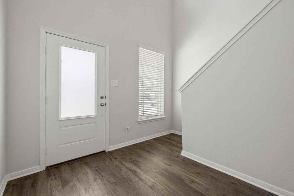 7623 Tipton Meadow Way - Photo 6 of 25
