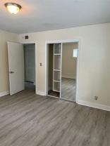 1253 Church St #5 - Photo 1 of 1
