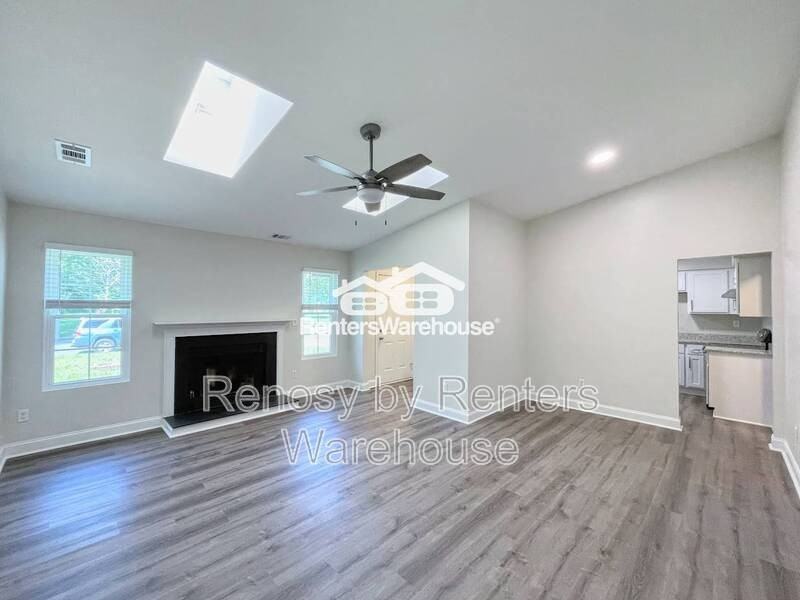 2549 Hunters Run Trl - Photo 7 of 40