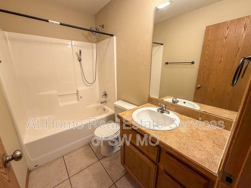 3314 N Marion Ave - Photo 7 of 14