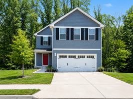 featured image of 116 Sourgum Ln