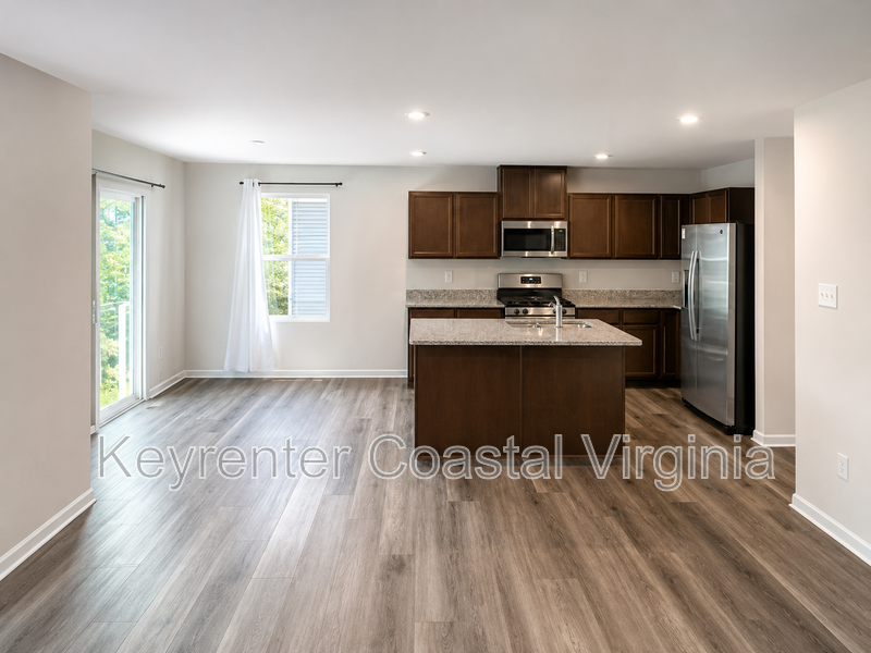 116 Sourgum Ln - Photo 2 of 6