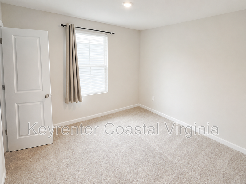 116 Sourgum Ln - Photo 3 of 6