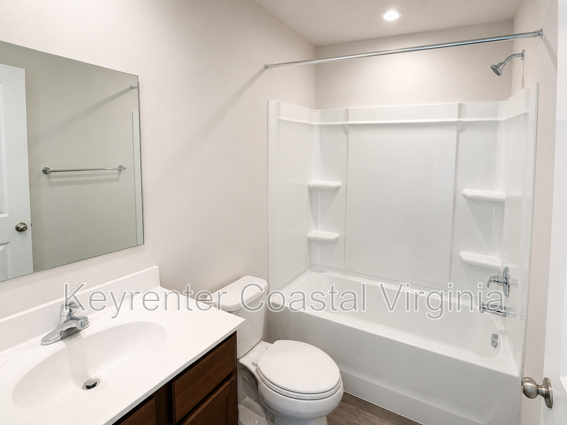 116 Sourgum Ln - Photo 4 of 6