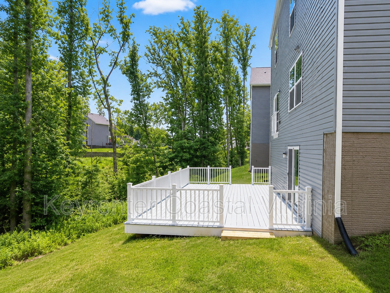 116 Sourgum Ln - Photo 6 of 6
