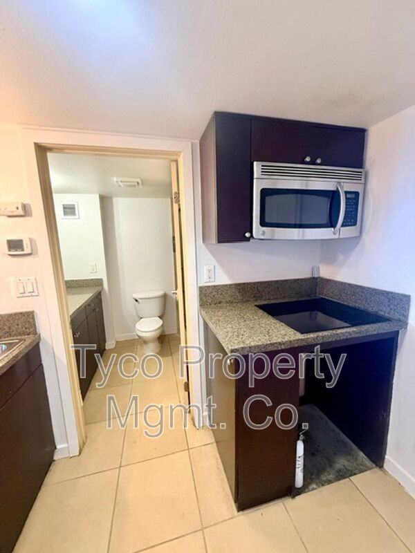 801 National City Blvd #1103 - Photo 7 of 14