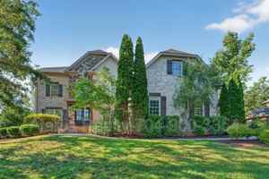 featured image of 2718 Old Course Rd