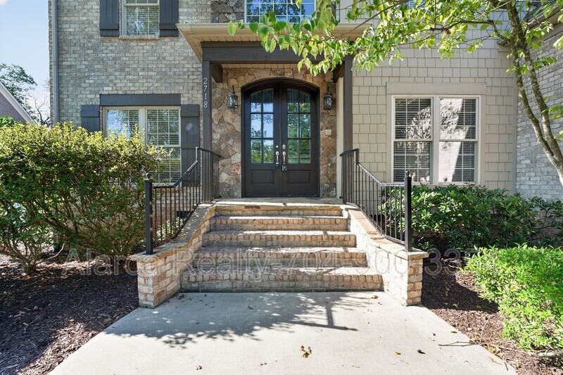 2718 Old Course Rd - Photo 3 of 38