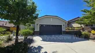 1715 Del Webb Pkwy W - Photo 1 of 1