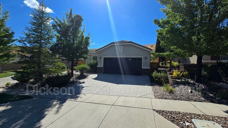 1715 Del Webb Pkwy W - Photo 2 of 38