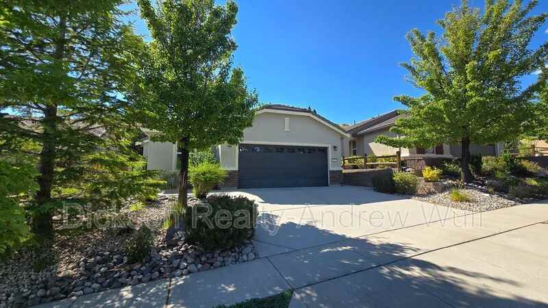 1715 Del Webb Pkwy W - Photo 3 of 38